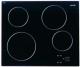 Gorenje  ECT 600 SC 