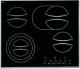 ECT 650 CP 