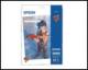 Epson  Photo Quality Glossy b�yszcz�cy A3 20szt 