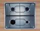 Whirlpool  AKM 280 IX 