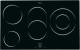 Whirlpool  AKT 834/NE 