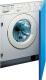 Whirlpool  AWO/D 043 