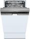 Electrolux  ESI 45010 X 