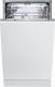 Gorenje  GV 53220 