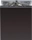 Smeg  STA 4648 