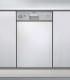 Whirlpool  ADG 657/1 IX 