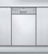 Whirlpool  ADG 658/1 IX 