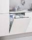 Whirlpool  ADG 7440/1 