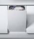Whirlpool  ADG 758/1 