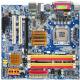 GA-946GM-S2-PL 