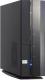 Harcot Media Center C100 2048MB 500GB ATI Radeon X1250 Windows XP Home  161425 