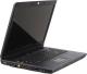 HarcotVBI VBI G500 C2D T7700 (2.40) 15.4" 200GB 4096MB  G500 T7700 250 4096 WLAN BT 15.4"WXGA+ GF8600gt 