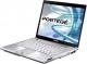 PPR50E-04X04NPL Portege U7700 1.33GHz 2MB FSB 533MHz 160 GB 2048 MB 12.1" Windows Vista Business