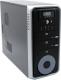 Harcot M200 2048MB 500GB ATI Radeon X1650 PRO Brak/DOS  161437 