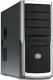 Harcot M300 4096MB 500GB NVIDIA GeForce 8800GT Brak/DOS  161449 