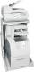 Lexmark  X646ef 