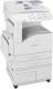 Lexmark  X852e 