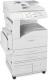 Lexmark  X854e 