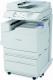 Lexmark  X940e 