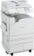 Lexmark  X945e 