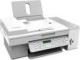 Lexmark  X5495 