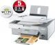 Lexmark  X6575 5 lat gwarancji 