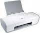 Lexmark Z2320  23D0703 