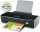 Lexmark Z2420  13L0703 