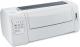 Lexmark 2580  11C2560 