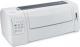 Lexmark  2590n 