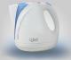 Romix  CK 33  bia�y 