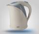 Romix  CK 35  ��ty 
