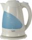 Romix  CK 11 bia�o-niebieski 