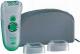 Braun  Silk-epil Xpressive  SE 7180 
