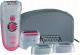 Braun  Silk-epil Xpressive  SE 7280 