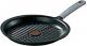 Patelnia grillowa Vitafit H10540 