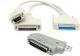 XpoweR  XPOWER USB NA LPT i COM 
