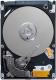 Seagate 2,5" 120GB SATA 5400  ST9120817AS 
