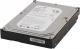 Seagate 3,5 " 250GB SATA II 7200rpm  ST3250310NS 