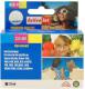Activejet  AER-191 tusz kolorowy do drukarki Epson (zamiennik S020191) (36 miesi�cy gwarancji) - EXPACJAEP0127 