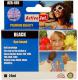 Activejet  AER-189 tusz czarny do drukarki Epson (zamiennik S020189) (36 miesi�cy gwarancji) - EXPACJAEP0129 