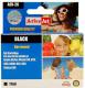 Activejet  AER-26 tusz czarny do drukarki Epson (zamiennik T026) (36 miesi�cy gwarancji) - EXPACJAEP0130 