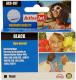 Activejet  AER-187 tusz czarny do drukarki Epson (zamiennik S020187) (36 miesi�cy gwarancji) - EXPACJAEP0131 