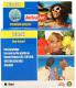 Activejet  AER-424 tusz yellow do drukarki Epson (zamiennik T0424) (36 miesi�cy gwarancji) - EXPACJAEP0140 