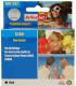 Activejet  AER-542 tusz cyan do drukarki Epson (zamiennik T0542) (36 miesi�cy gwarancji) - EXPACJAEP0141 