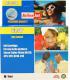 Activejet  AER-544 tusz yellow do drukarki Epson (zamiennik T0544) (36 miesi�cy gwarancji) - EXPACJAEP0142 