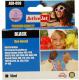 Activejet  AER-050 tusz czarny do drukarki Epson (zamiennik T050) (36 miesi�cy gwarancji) - EXPACJAEP0144 