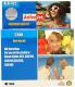 Activejet  AER-422 tusz cyan do drukarki Epson (zamiennik T0422) (36 miesi�cy gwarancji) - EXPACJAEP0149 