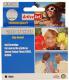 Activejet  AER-540 tusz glossy optimiser do drukarki Epson (zamiennik T0540) (36 miesi�cy gwarancji) - EXPACJAEP0153 