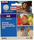 Activejet  AER-549 tusz blue do drukarki Epson (zamiennik T0549) (36 miesi�cy gwarancji) - EXPACJAEP0155 